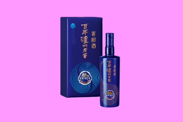 林周县回收泸州老窖