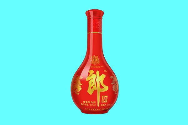 林周县郎酒回收.jpg