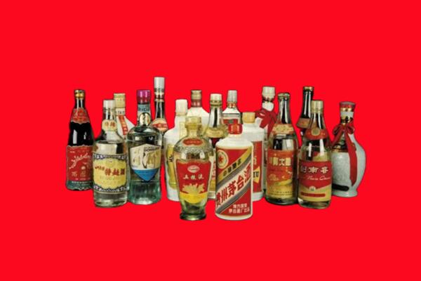林周县回收十八老酒.jpg